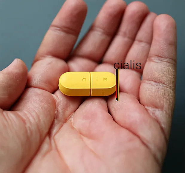 Cialis 10 mg vendita